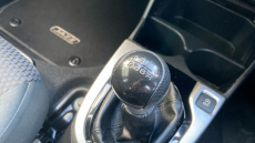 Honda Jazz 1.3 i-VTEC S 5dr Petrol Hatchback